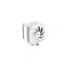 DEEPCOOL AK500 WH beli kuler za procesor