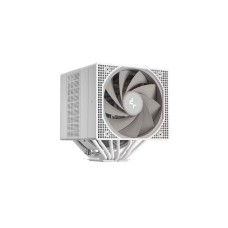 DEEPCOOL ASSASSIN VC ELITE belo vazdusno hladjenje R-ASN4-BKNVNN-GJD DEEPCOOL ASSASSIN VC ELITE belo vazdusno hladjenje R-ASN4-BKNVNN-GJD