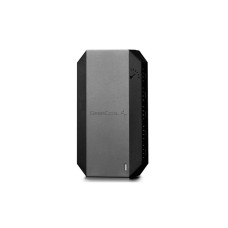 DEEPCOOL Fan HUB FH-10 10-channel, DP-F10PWM-HUB DEEPCOOL Fan HUB FH-10 10-channel, DP-F10PWM-HUB