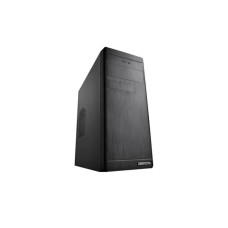 DEEPCOOL Kućište WAVE V2, DP-MATX-DPWAVE2