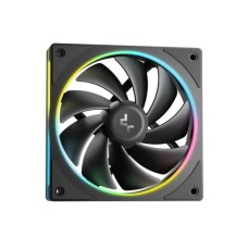DEEPCOOL LM360 ARGB crno vodeno hladjenje R-LM360-BKDMMC-1