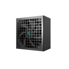 DEEPCOOL Napajanje 1000W PN1000-D, R-PNA00D-FC0B-JGEU-V2 DEEPCOOL Napajanje 1000W PN1000-D, R-PNA00D-FC0B-JGEU-V2