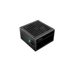 DEEPCOOL Napajanje 650W PF650X, R-PF650X-HD0B-JGEU DEEPCOOL Napajanje 650W PF650X, R-PF650X-HD0B-JGEU