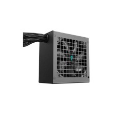 DEEPCOOL Napajanje 700W PF700X-HD, R-PF700X-HD0B-JGEU DEEPCOOL Napajanje 700W PF700X-HD, R-PF700X-HD0B-JGEU