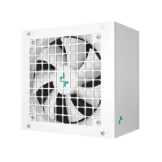DEEPCOOL Napajanje 850W PN850-M WH, R-PN850M-FC0W-JGEU DEEPCOOL Napajanje 850W PN850-M WH, R-PN850M-FC0W-JGEU