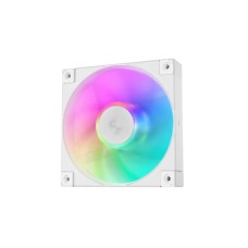 DEEPCOOL FD14Â ARGB crni ventilator 3-in-1 pack R-FD14-BKAPN3-G DEEPCOOL FD14Â ARGB crni ventilator 3-in-1 pack R-FD14-BKAPN3-G