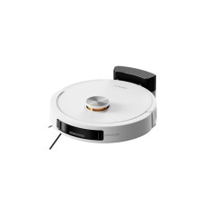 Deerma Robot vacuum dem-S30 Pro Deerma Robot vacuum dem-S30 Pro