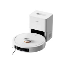Deerma Robot vacuum dem-S30 Pro Plus Deerma Robot vacuum dem-S30 Pro Plus