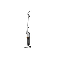 Deerma Usisivač DX 170 Deerma Usisivač DX 170