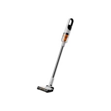 Deerma Wireless Vacuum Cleaner T10W Deerma Wireless Vacuum Cleaner T10W