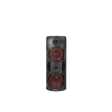 DEFENDER Bluetooth zvučnik TWS Defender G78 70W
