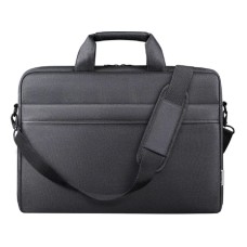 DEFENDER Firm Torba za Laptop 15.6