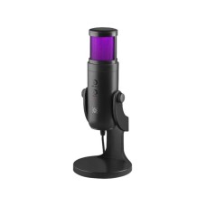 DEFENDER Gaming stream mikrofonr Galactar GMC 250 USB 1.5 kabla