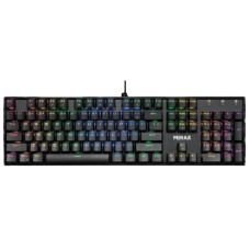 DEFENDER Mirax GK-352 mehanička tastatura