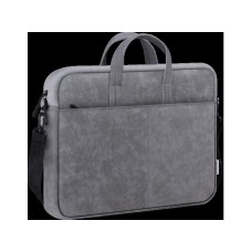 DEFENDER Torba za Laptop 15.6 Solid DEFENDER Torba za Laptop 15.6 Solid