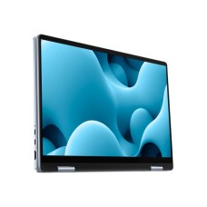 DELL 14 Plus 2-u-1 (FHD+ Touch 300nits, Ultra 5 226V, 16GB, 512GB SSD, Intel Arc, Backlit, FP, Win 11 Pro) DELL 14 Plus 2-u-1 (FHD+ Touch 300nits, Ultra 5 226V, 16GB, 512GB SSD, Intel Arc, Backlit, FP, Win 11 Pro)