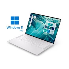 DELL 14 Premium DA14250 (3.2K OLED 120Hz, Ultra 7 255H, 32GB, 1TB SSD, RTX 4050 6GB, Backlit, FP, Win 11 Pro) DELL 14 Premium DA14250 (3.2K OLED 120Hz, Ultra 7 255H, 32GB, 1TB SSD, RTX 4050 6GB, Backlit, FP, Win 11 Pro)