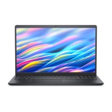 DELL 15 DC15250 (FHD IPS 120Hz, i7-1355U, 32GB, 512GB SSD) DELL 15 DC15250 (FHD IPS 120Hz, i7-1355U, 32GB, 512GB SSD)