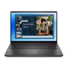 DELL 16 DC16250 (FHD+ IPS 300nits, Core 5 120U, 16GB, 1TB SSD, Backlit, FP) DELL 16 DC16250 (FHD+ IPS 300nits, Core 5 120U, 16GB, 1TB SSD, Backlit, FP)