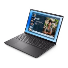 DELL 16 DC16250 (FHD+ IPS 300nits, Core 7 150U, 16GB, 1TB SSD, Backlit, FP) DELL 16 DC16250 (FHD+ IPS 300nits, Core 7 150U, 16GB, 1TB SSD, Backlit, FP)