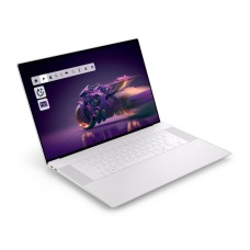 DELL 16 Premium DA16250 (FHD+ 120Hz, Ultra 9 285H, 32GB, 1TB SSD, RTX 5060 8GB, Backlit, FP, Win 11 Pro) DELL 16 Premium DA16250 (FHD+ 120Hz, Ultra 9 285H, 32GB, 1TB SSD, RTX 5060 8GB, Backlit, FP, Win 11 Pro)
