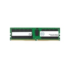 DELL 16GB DDR5 UDIMM 5600MH DELL 16GB DDR5 UDIMM 5600MH