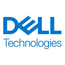 DELL 480GB 2.5 inch SATA Read Intensive 6Gbps SSD Assembled Kit 3.5 inch Cus. Kit DELL 480GB 2.5 inch SATA Read Intensive 6Gbps SSD Assembled Kit 3.5 inch Cus. Kit