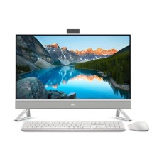 DELL AiO 27 inch FHD Core 7 150U 32GB 2TB SSD Win11Pro 3yr NBD + WiFi