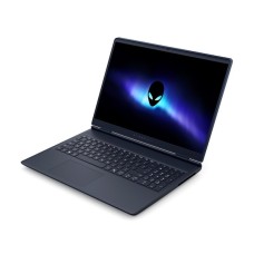 DELL Alienware 16 Aurora (QHD+ 120Hz, Core 5 210H, 32GB, 512GB SSD, RTX 3050 6GB, Backlit, Win 11 Pro) DELL Alienware 16 Aurora (QHD+ 120Hz, Core 5 210H, 32GB, 512GB SSD, RTX 3050 6GB, Backlit, Win 11 Pro)