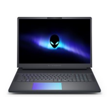 DELL Alienware 18 Area-51 (QHD+ 300Hz, Ultra 9 275HX, 64GB, 2TB SSD, RTX 5090 24GB, RGB Backlit, Win 11 Pro) DELL Alienware 18 Area-51 (QHD+ 300Hz, Ultra 9 275HX, 64GB, 2TB SSD, RTX 5090 24GB, RGB Backlit, Win 11 Pro)