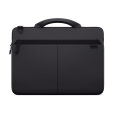 DELL Futrola za laptop, 15-16 inch, Pro Plus Ecoloop Sleeve CV5626