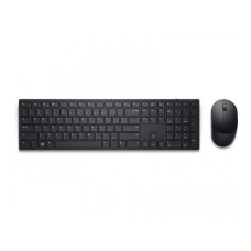 DELL KM5221W Pro Wireless US tastatura + miš
