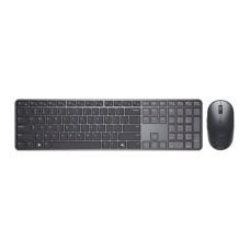 DELL KM726 Pro 7 Slim YU tastatura + miš crna Wireless DELL KM726 Pro 7 Slim YU tastatura + miš crna Wireless