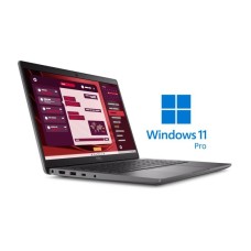 DELL Latitude 3450 (FHD IPS, i5-1335U, 16GB, 512GB SSD, Backlit, FP, Win 11 Pro) DELL Latitude 3450 (FHD IPS, i5-1335U, 16GB, 512GB SSD, Backlit, FP, Win 11 Pro)