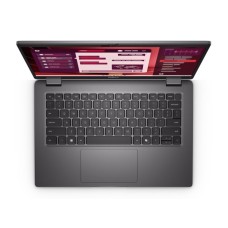 DELL Latitude 3450 (FHD IPS, i5-1335U, 8GB, 512GB SSD, Backlit, FP) DELL Latitude 3450 (FHD IPS, i5-1335U, 8GB, 512GB SSD, Backlit, FP)