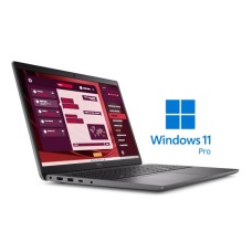 DELL Latitude 3550 (FHD IPS, i5-1335U, 8GB, 512GB SSD, Backlit, FP, Win 11 Pro) DELL Latitude 3550 (FHD IPS, i5-1335U, 8GB, 512GB SSD, Backlit, FP, Win 11 Pro)