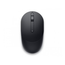 DELL MS300 Wireless Optical crni miš DELL MS300 Wireless Optical crni miš