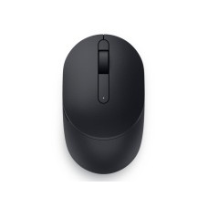 DELL MS355 Silent miš crni DELL MS355 Silent miš crni