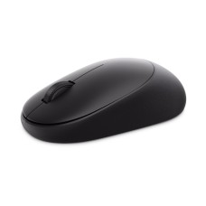 DELL MS526 Pro 5 Crni miš 3Yr