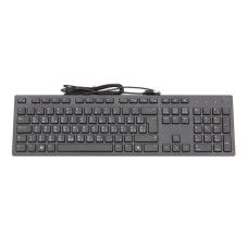DELL Multimedia KB216 USB SRB tastatura crna DELL Multimedia KB216 USB SRB tastatura crna