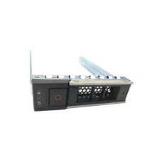 DELL OEM 3.5'' nosac diskova X7K8W 14G-15G