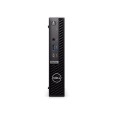 DELL OptiPlex 7020 Micro i7-14700T 16GB 512GB SSD Win11Pro 3yr ProSupport + WiFi DELL OptiPlex 7020 Micro i7-14700T 16GB 512GB SSD Win11Pro 3yr ProSupport + WiFi