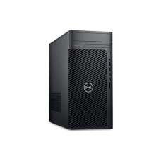 DELL Precision 3680 Tower Intel Core i9-14900K 64GB 1TB SSD Nvidia RTX 6000 48GB Ada Generation Win11Pro 3yr ProSupport