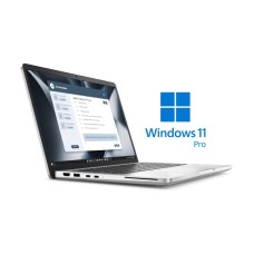 DELL Pro 13 Plus (FHD+ IPS, Ryzen AI 5 PRO 340, 32GB, 1TB SSD, Backlit, FP, SC, Win 11 Pro, 3yr ProSupport) DELL Pro 13 Plus (FHD+ IPS, Ryzen AI 5 PRO 340, 32GB, 1TB SSD, Backlit, FP, SC, Win 11 Pro, 3yr ProSupport)