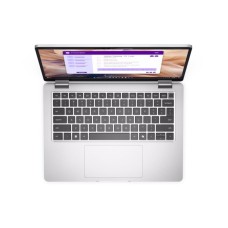DELL Pro 13 Plus (FHD+ IPS Touch, Ultra 5 235U, 16GB, 512GB SSD, Backlit, FP, SC, Win 11 Pro, 3yr ProSupport) DELL Pro 13 Plus (FHD+ IPS Touch, Ultra 5 235U, 16GB, 512GB SSD, Backlit, FP, SC, Win 11 Pro, 3yr ProSupport)
