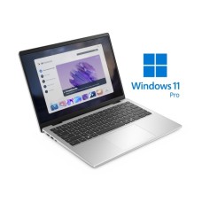 DELL Pro 14 Essential PV14250 (FHD+ IPS 300nits, Core 5 220U, 16GB, 512GB SSD, Win 11 Pro) DELL Pro 14 Essential PV14250 (FHD+ IPS 300nits, Core 5 220U, 16GB, 512GB SSD, Win 11 Pro)