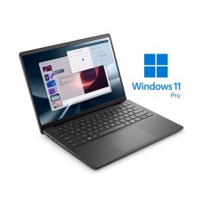 DELL Pro 14 Essential PV14255 (FHD+ IPS 300nits, Ryzen 5 220, 16GB, 512GB SSD, Win 11 Pro) DELL Pro 14 Essential PV14255 (FHD+ IPS 300nits, Ryzen 5 220, 16GB, 512GB SSD, Win 11 Pro)