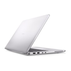 DELL Pro 14 Plus (FHD+ IPS 300nits, Ultra 7 268V, 16GB, 512GB SSD, Backlit, FP, SC, Win 11 Pro, 3yr) DELL Pro 14 Plus (FHD+ IPS 300nits, Ultra 7 268V, 16GB, 512GB SSD, Backlit, FP, SC, Win 11 Pro, 3yr)