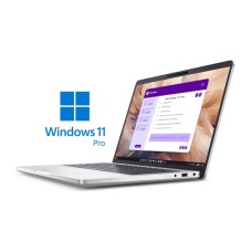 DELL Pro 14 Plus (FHD+ IPS 400nits, Ultra 5 225U, 16GB, 512GB SSD, Backlit, FP, SC, Win 11 Pro, 3yr) DELL Pro 14 Plus (FHD+ IPS 400nits, Ultra 5 225U, 16GB, 512GB SSD, Backlit, FP, SC, Win 11 Pro, 3yr)
