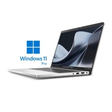 DELL Pro 14 Plus (FHD+ IPS, Ryzen 5 220, 16GB, 512GB SSD, Backlit, FP, SC, Win 11 Pro) DELL Pro 14 Plus (FHD+ IPS, Ryzen 5 220, 16GB, 512GB SSD, Backlit, FP, SC, Win 11 Pro)